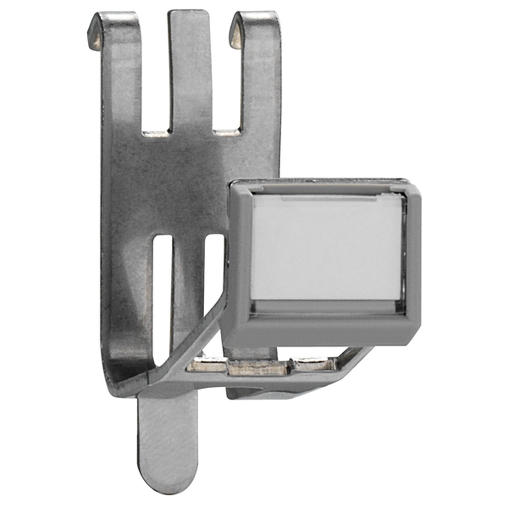 Rutenbeck Montageadapter 17000030 Typ KMK-MA REG