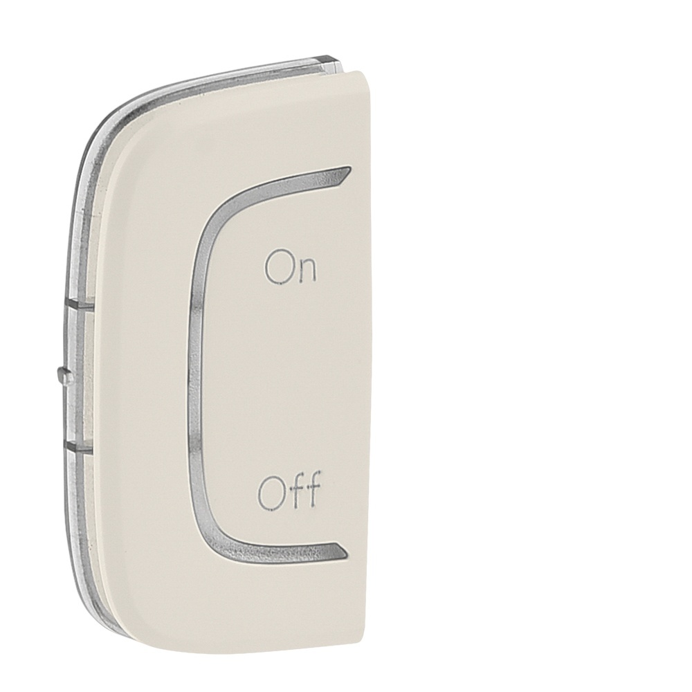 Legrand Wippe 755559