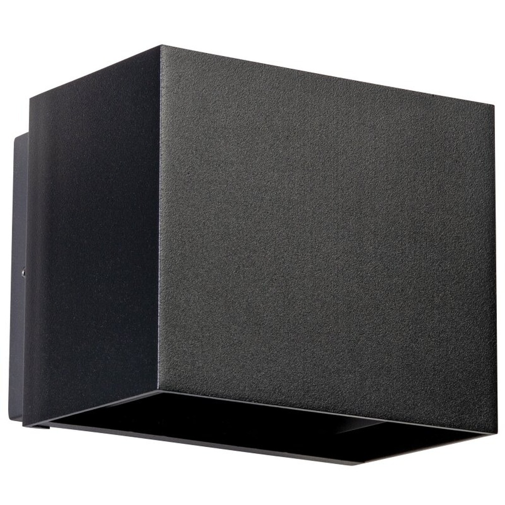 DOTLUX Wandleuchte BEAMO 4730-030120