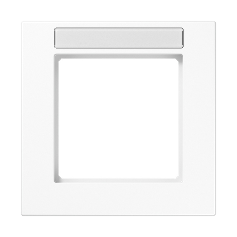 Jung Rahmen A5581BFNAWW