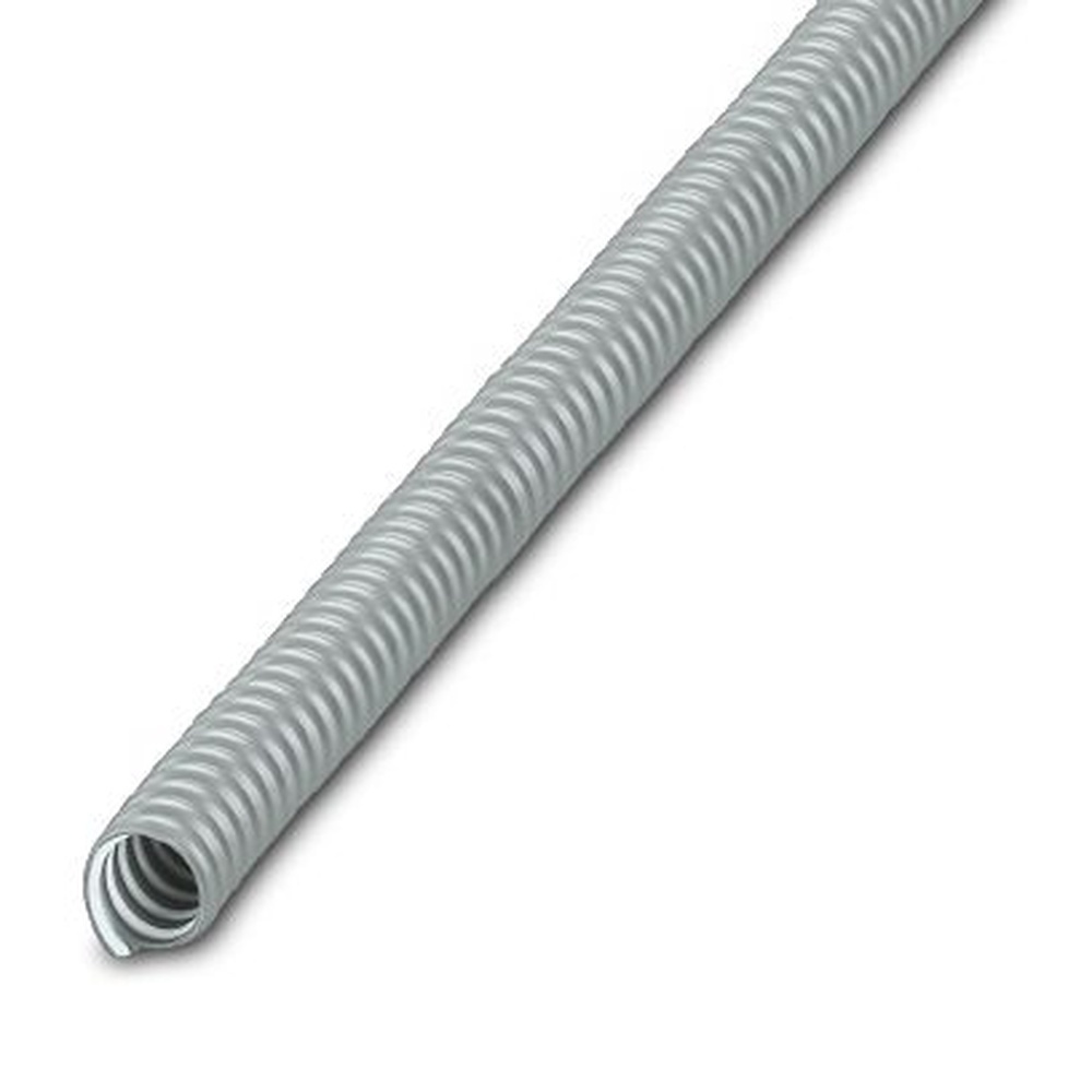 Phoenix Contact Schutzschlauch 3240851 Typ WP-SPIRAL PVC C 17