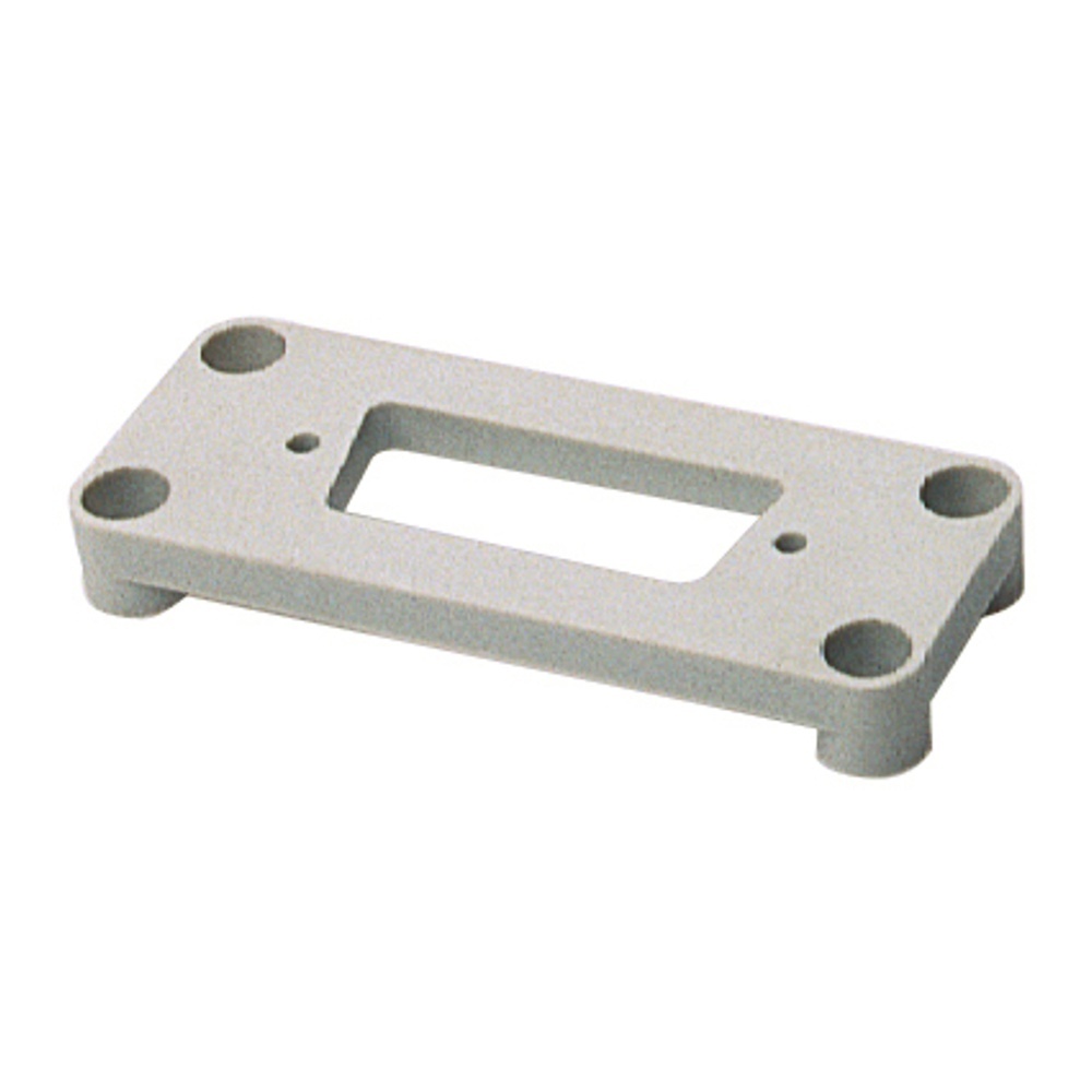 Walther-Werke Adapterplatte 700683