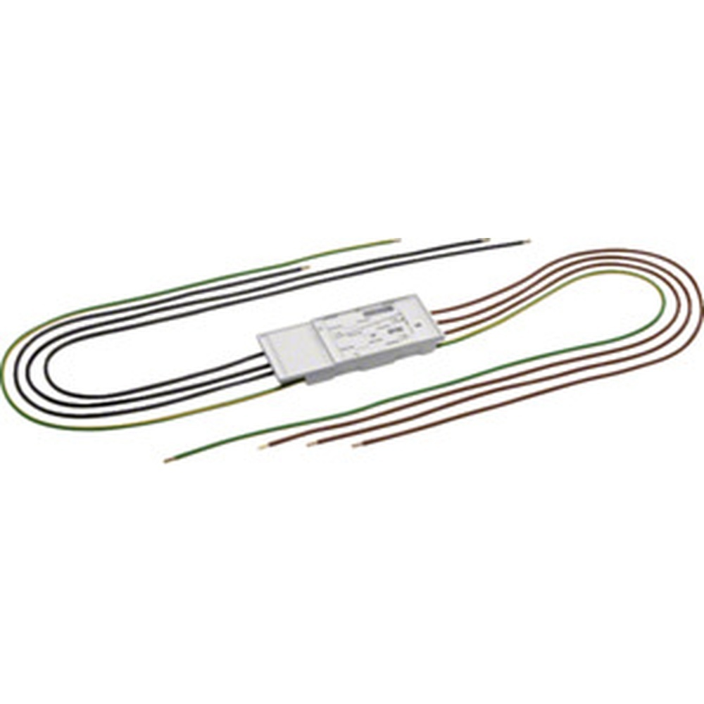 Hager eHZ-Kassette KU73C60