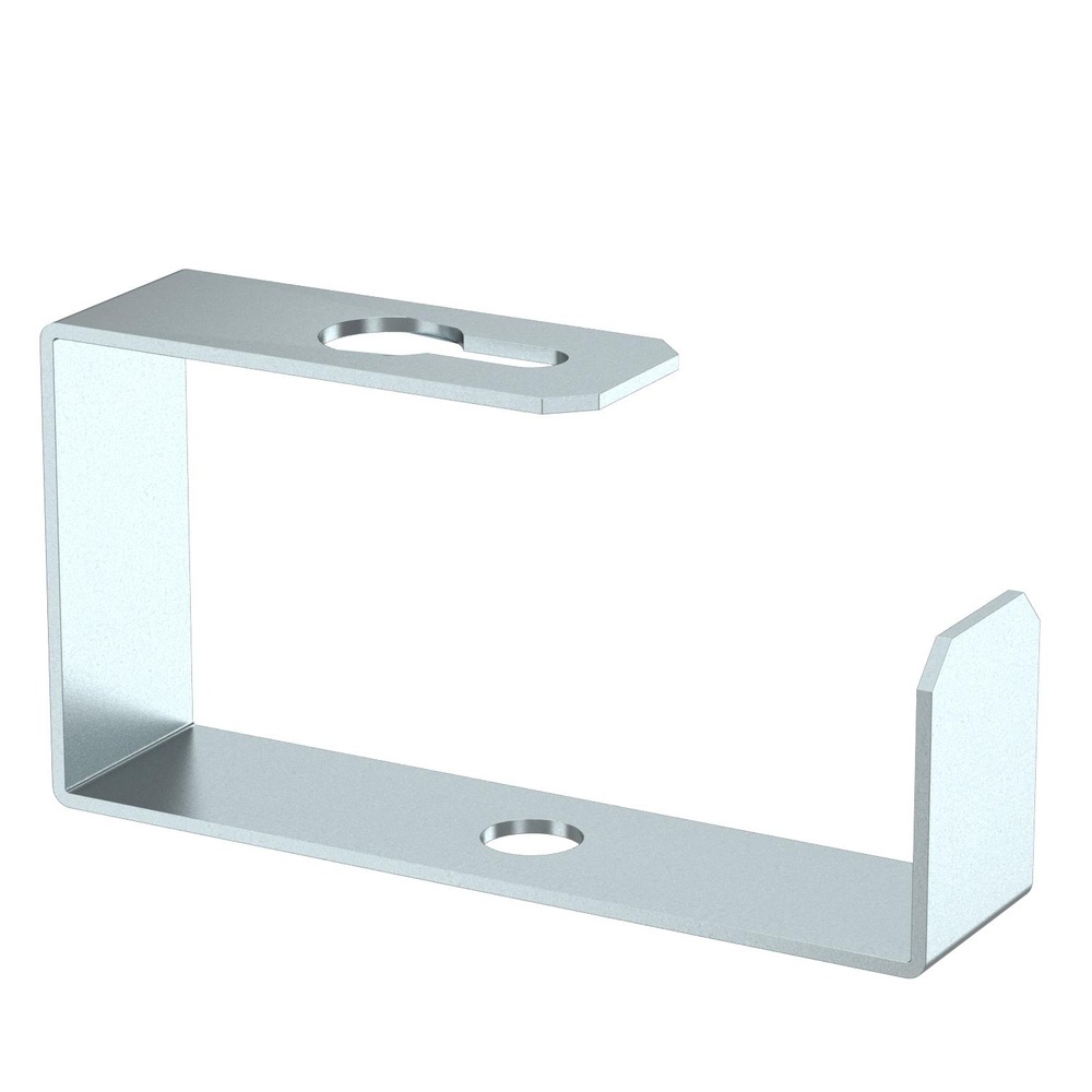 OBO Bettermann Installationsbügel 7216472 Typ BSKM-BD 1025