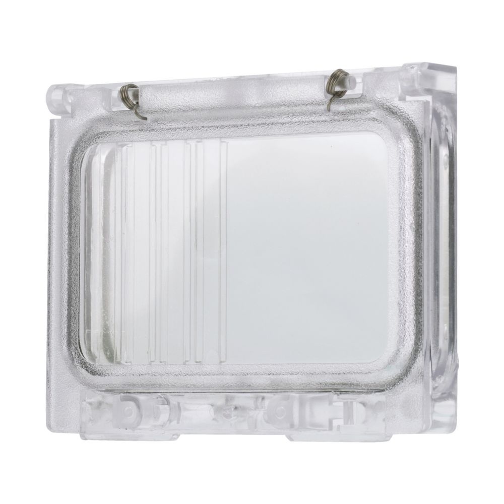 Eaton Sichtklappfenster 233780 Typ SKF-FF4