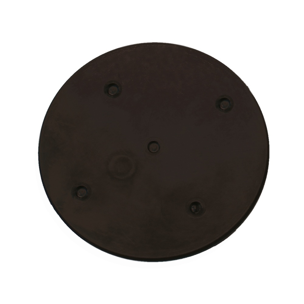 f-tronic Deckel BS112 Nr. 7500030