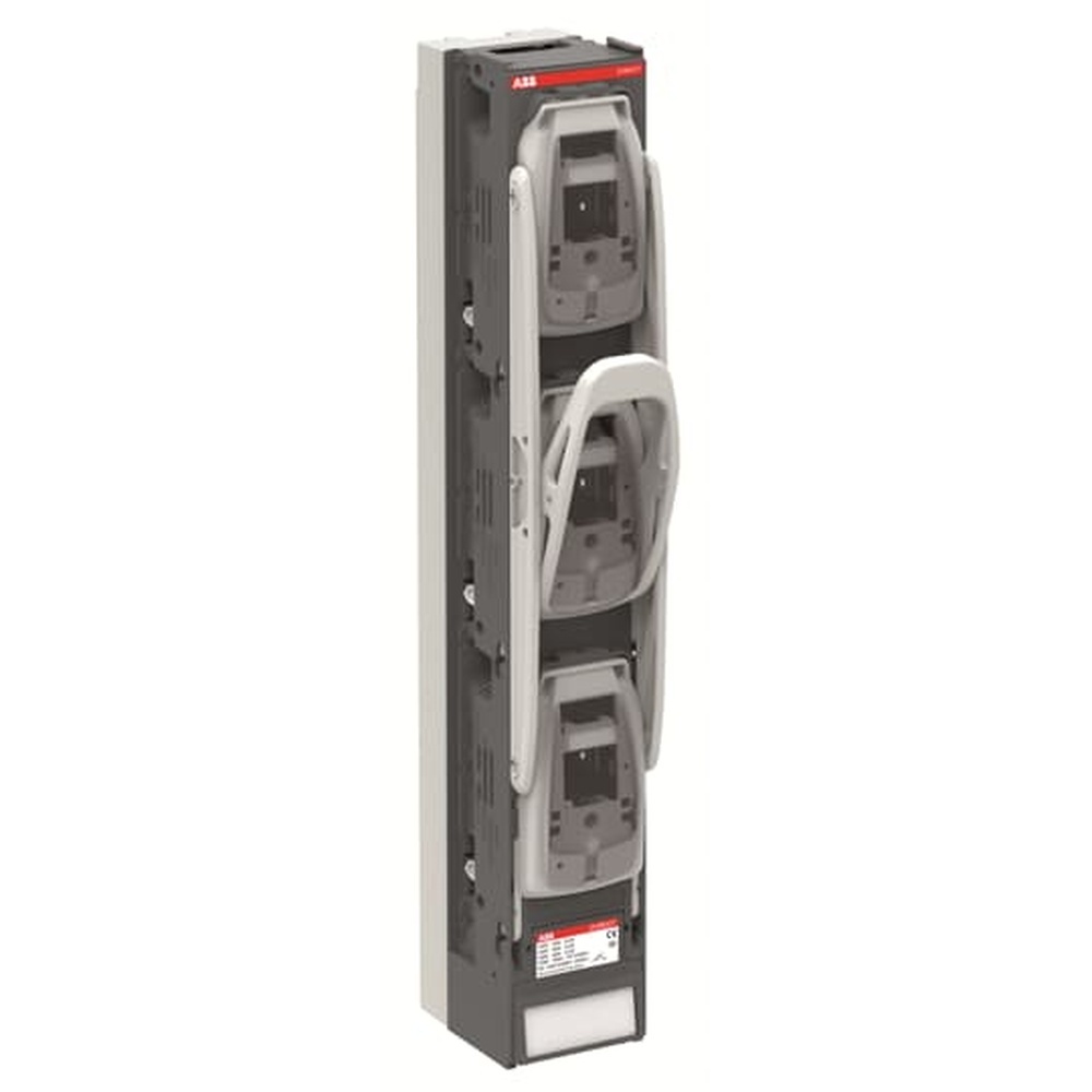 ABB Sicherungslasttrennschalter 1SEP620044R3000 Typ ZHBM3-T-3P-M12