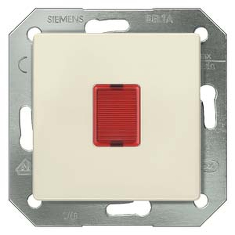 Siemens Lichtsignal 5TD2814