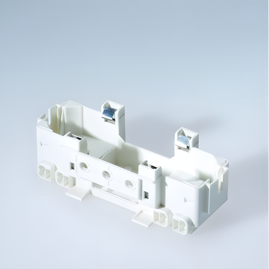 Schaum Aufbaufassung 221710