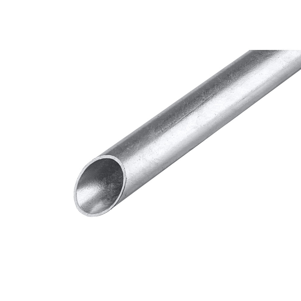 Fränkische Stahlrohr Staro Steck-ES-V 25 Nr. 20510025