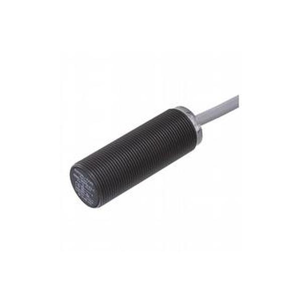 Pepperl+Fuchs Induktiver Sensor 306533-0006 Typ NRB8-18GM40-E2-IO-C