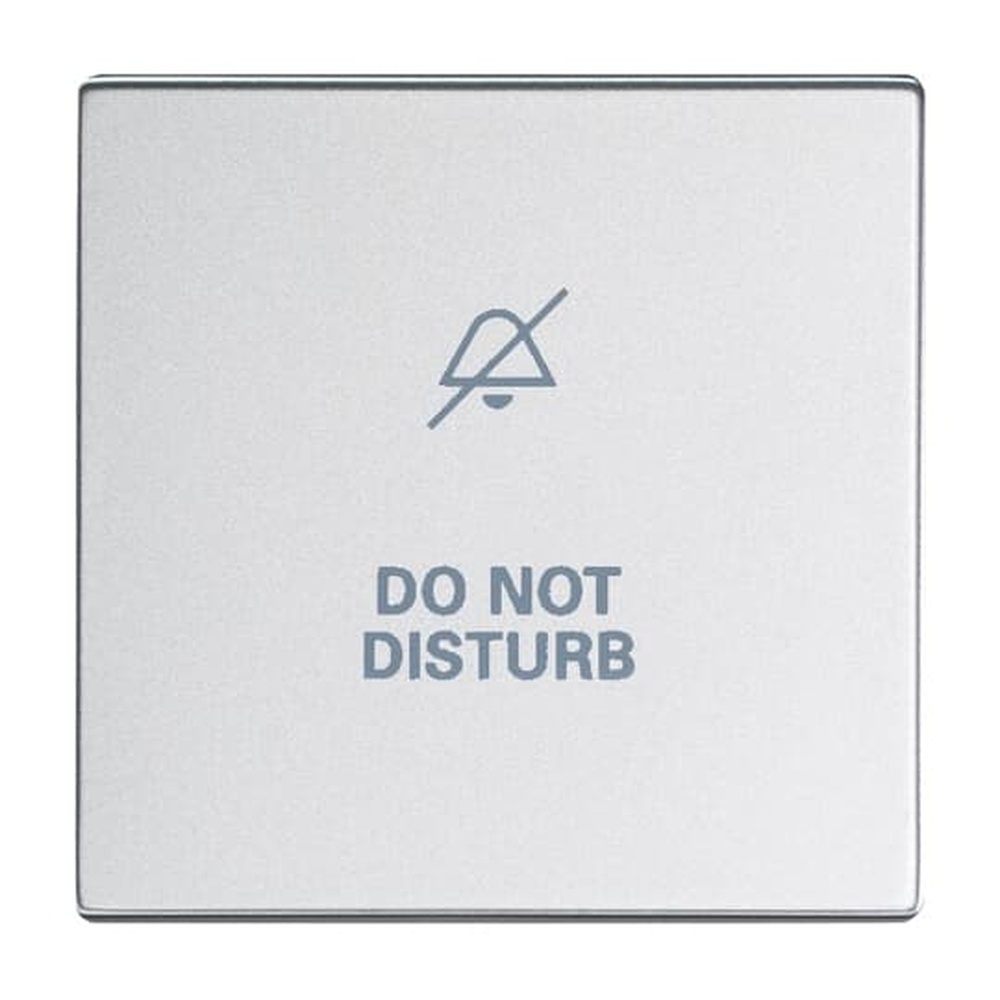 Busch-Jaeger Wippe 1786/11-83 Nr. 2CKA001751A3001