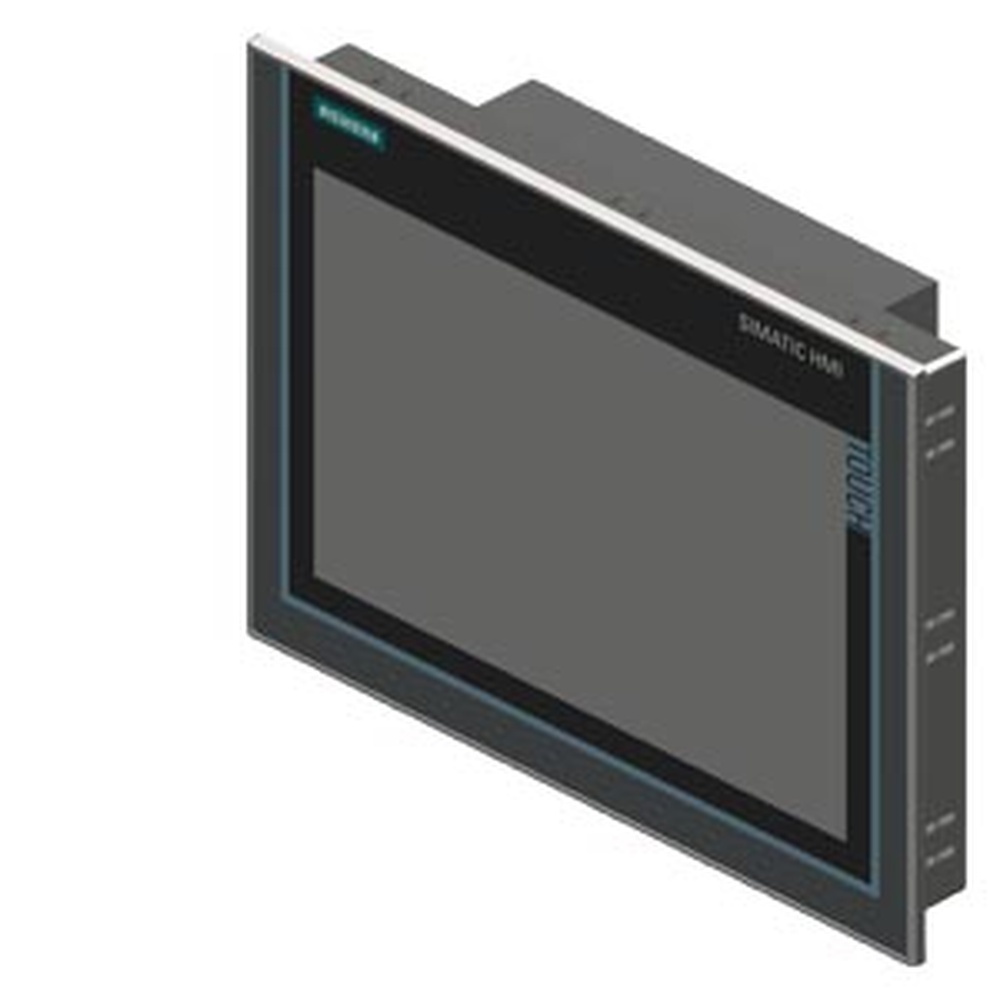 Siemens Multitouch Display 6AV7863-1MA10-2AA0