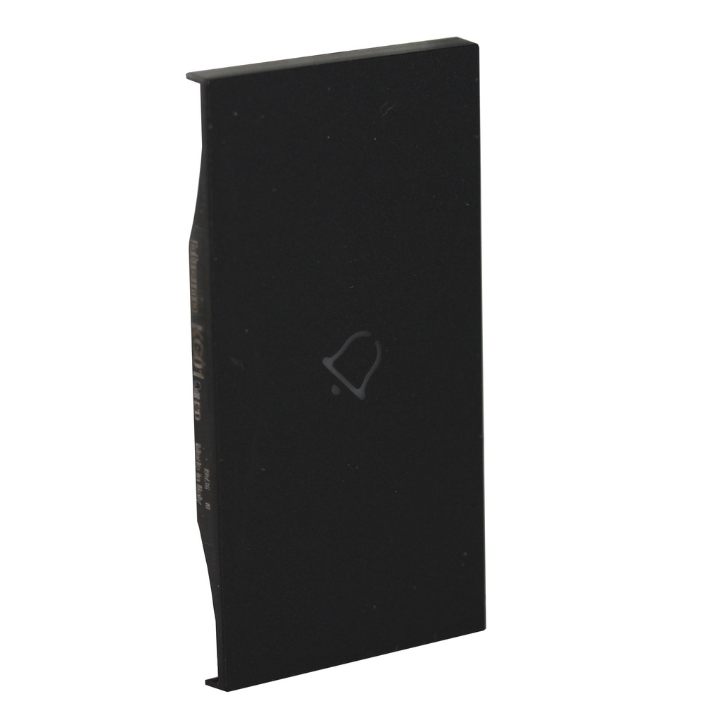 Bticino Tastenabdeckung KG01MH2D