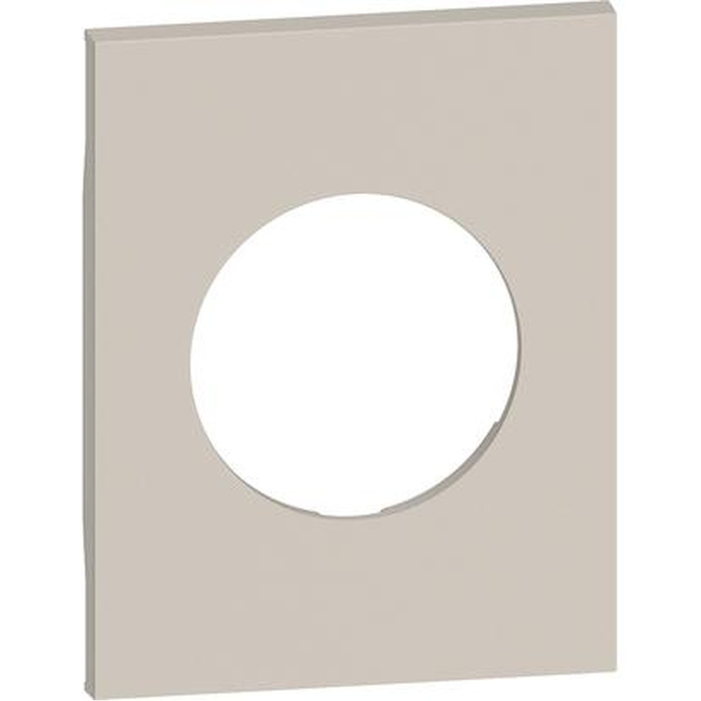 Bticino Abdeckung KM04M3