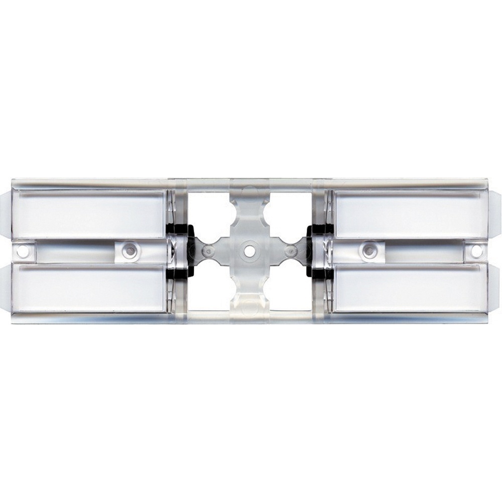 Bticino Abdeckung 308031