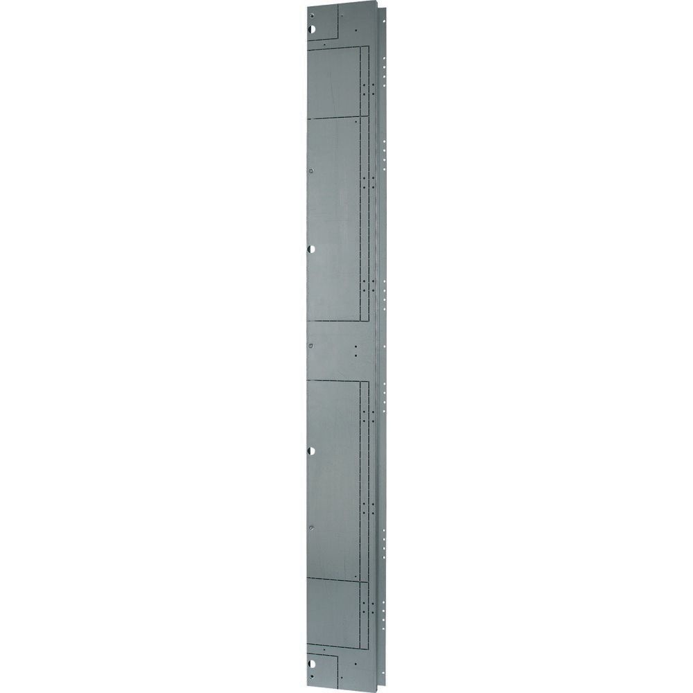 Eaton Trennwand horizontal 192707 Typ XPSS2006-BF