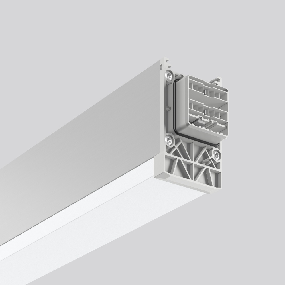 RZB LINEDO Lichtbandsystem 9523OH.840.476.003