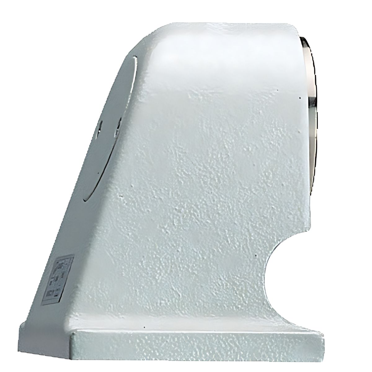 Assa Abloy Haftmagnet 830-3IGB----F90