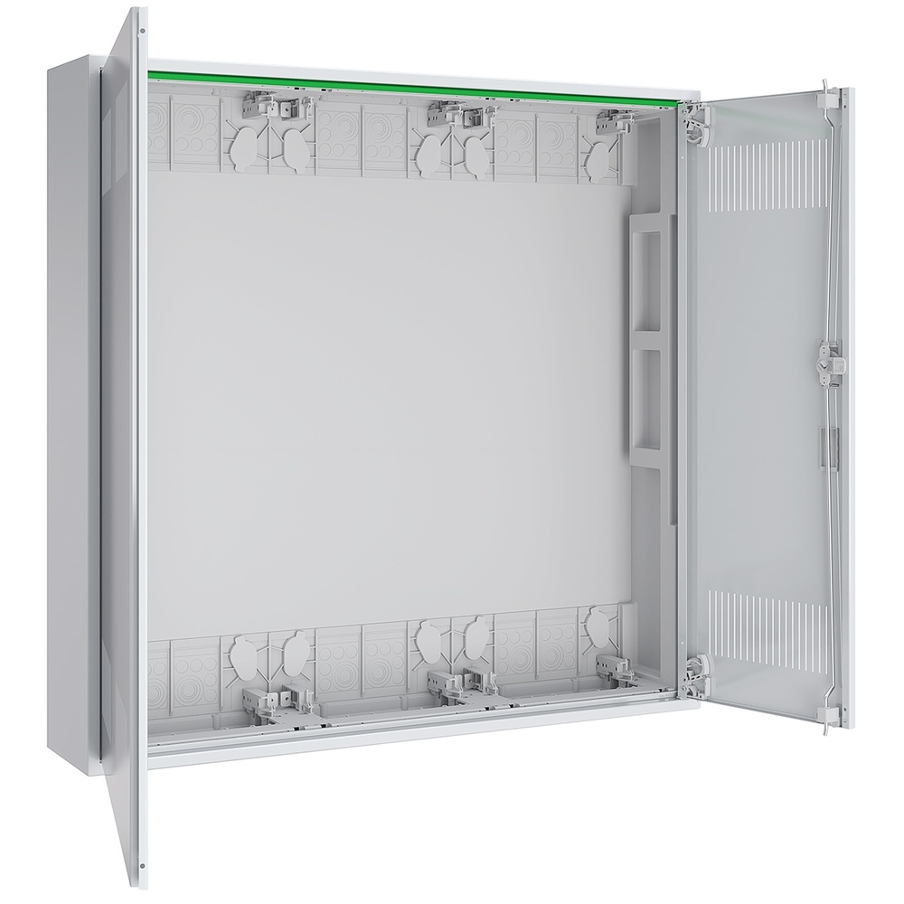ABN Feldverteiler ABNRM305L01