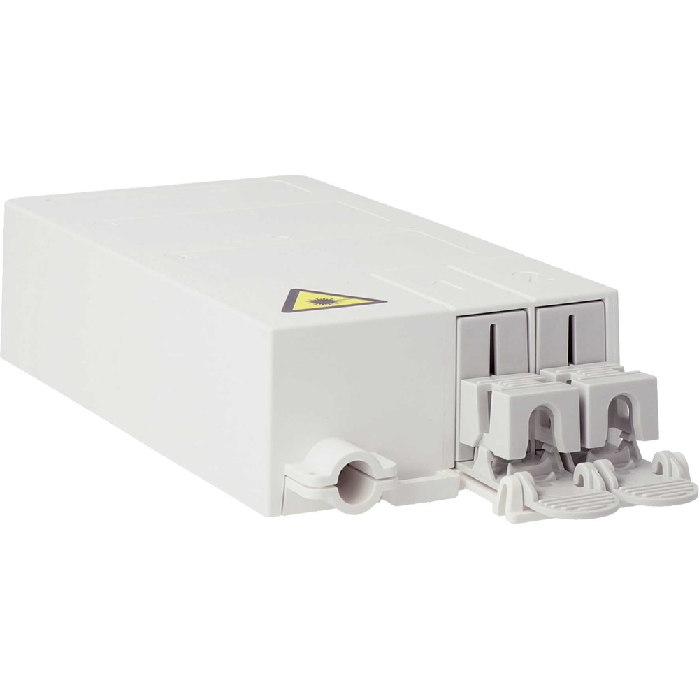 Kaiser Faserterminierungseinheit AT29100