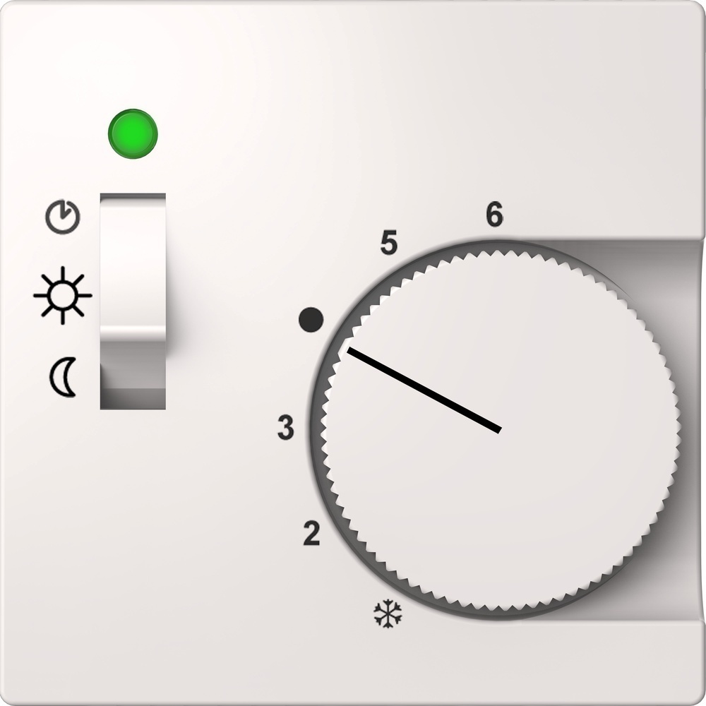 Elso Zentralplatte ELG227414