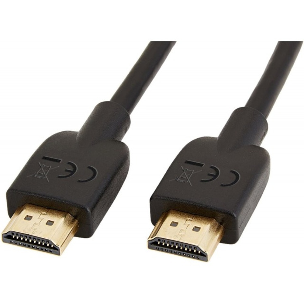 EFB Elektronik Anschlusskabel ICOC-HDMI2-4-010T