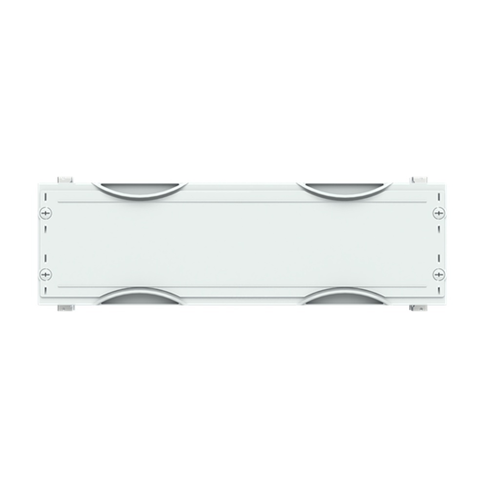 Striebel & John Berührungsschutz 2CPX041258R9999 Typ MB216