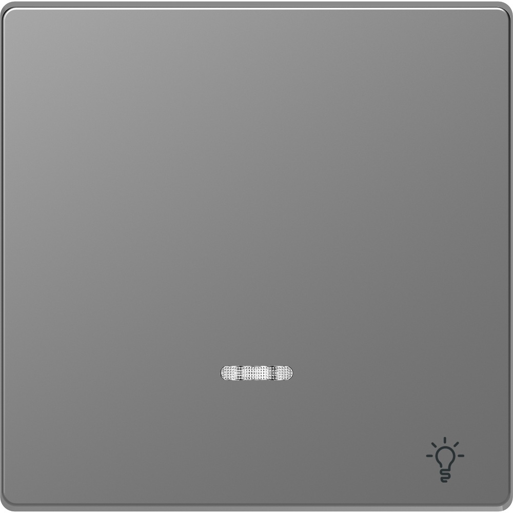 Merten Wippe Licht MEG3322-6036