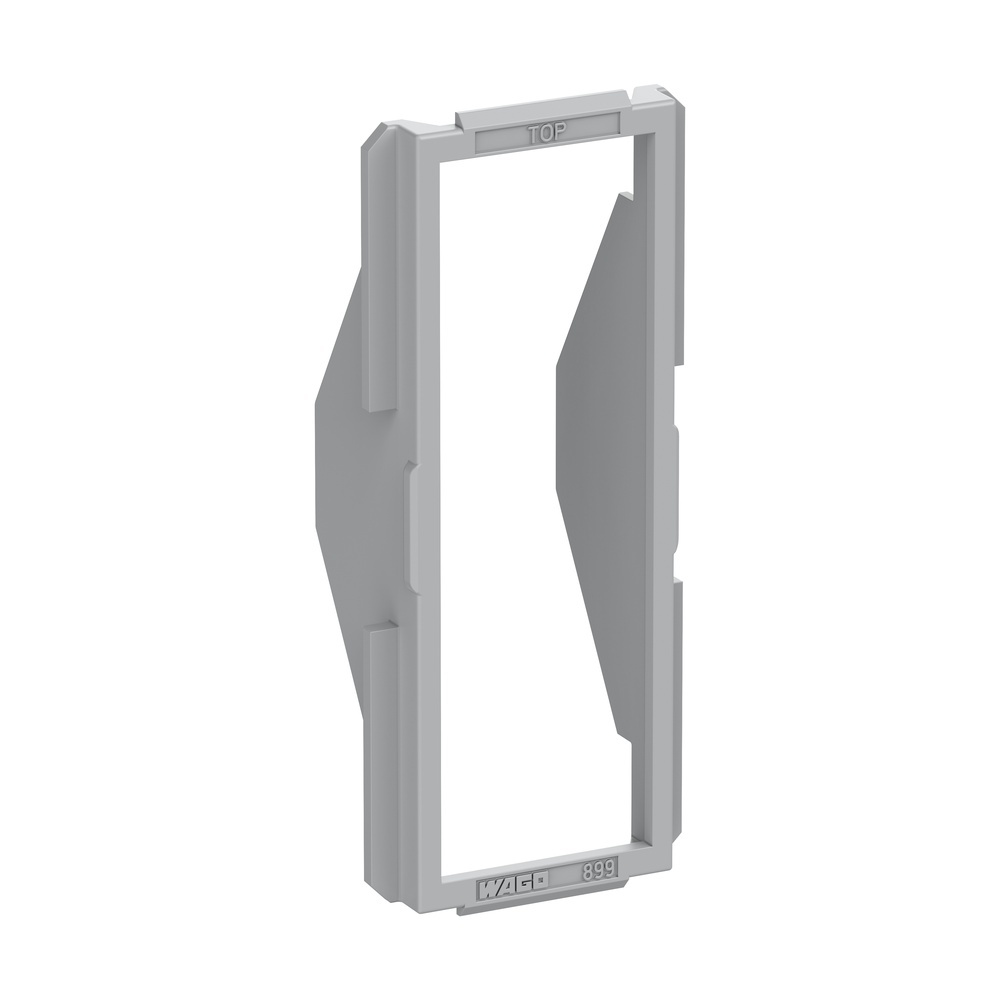 Spelsberg Adapterrahmen 14400701 Typ TKS AP-7