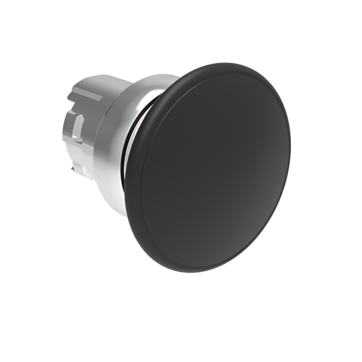 Lovato Pilztaster LPSB6142