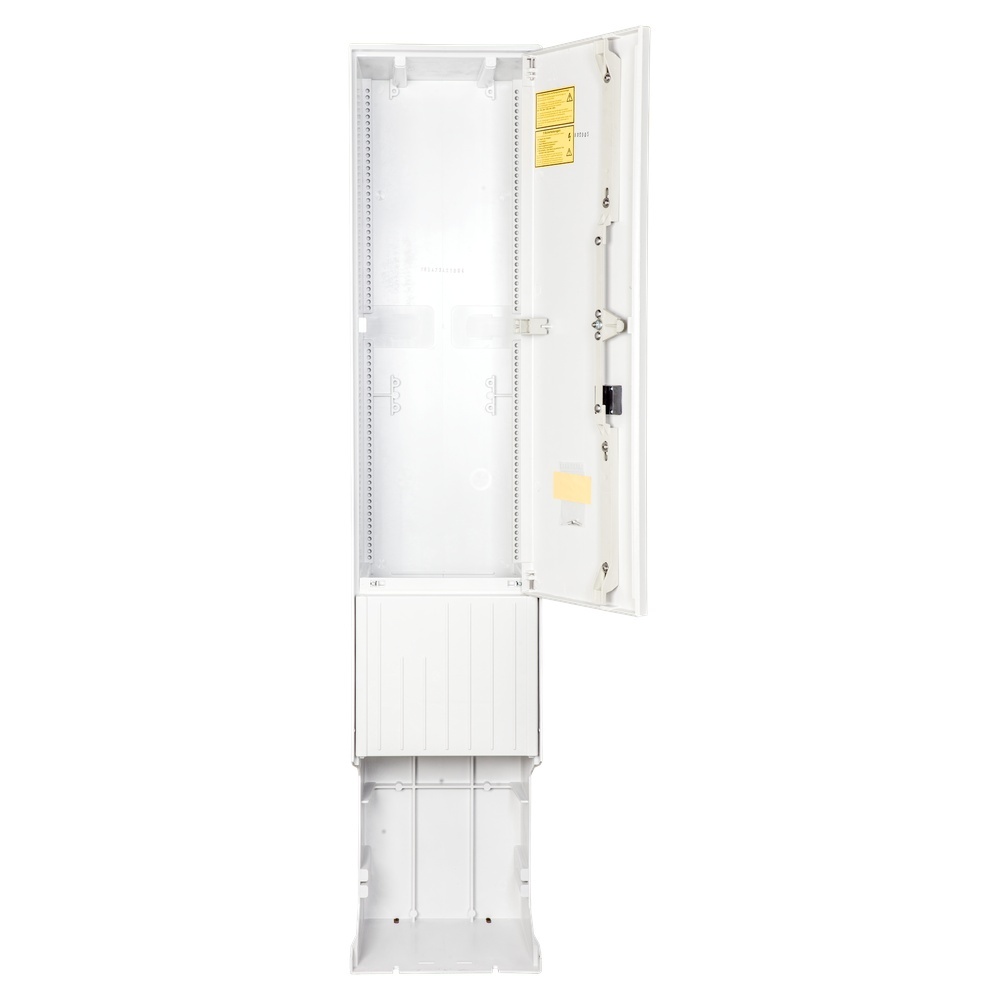 f-tronic Leersäule ZSA171 Nr. 7160218