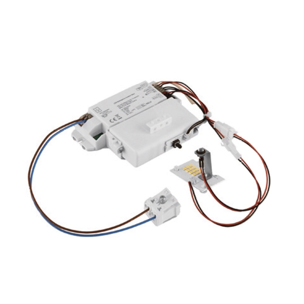 EVN Notstrommodul W30ELC