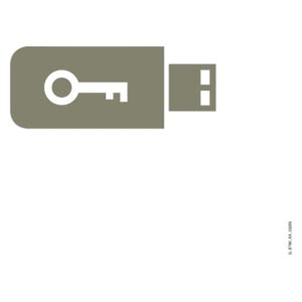 Siemens SIMATIC Energy Manager 6AV6372-2DF67-1CX0