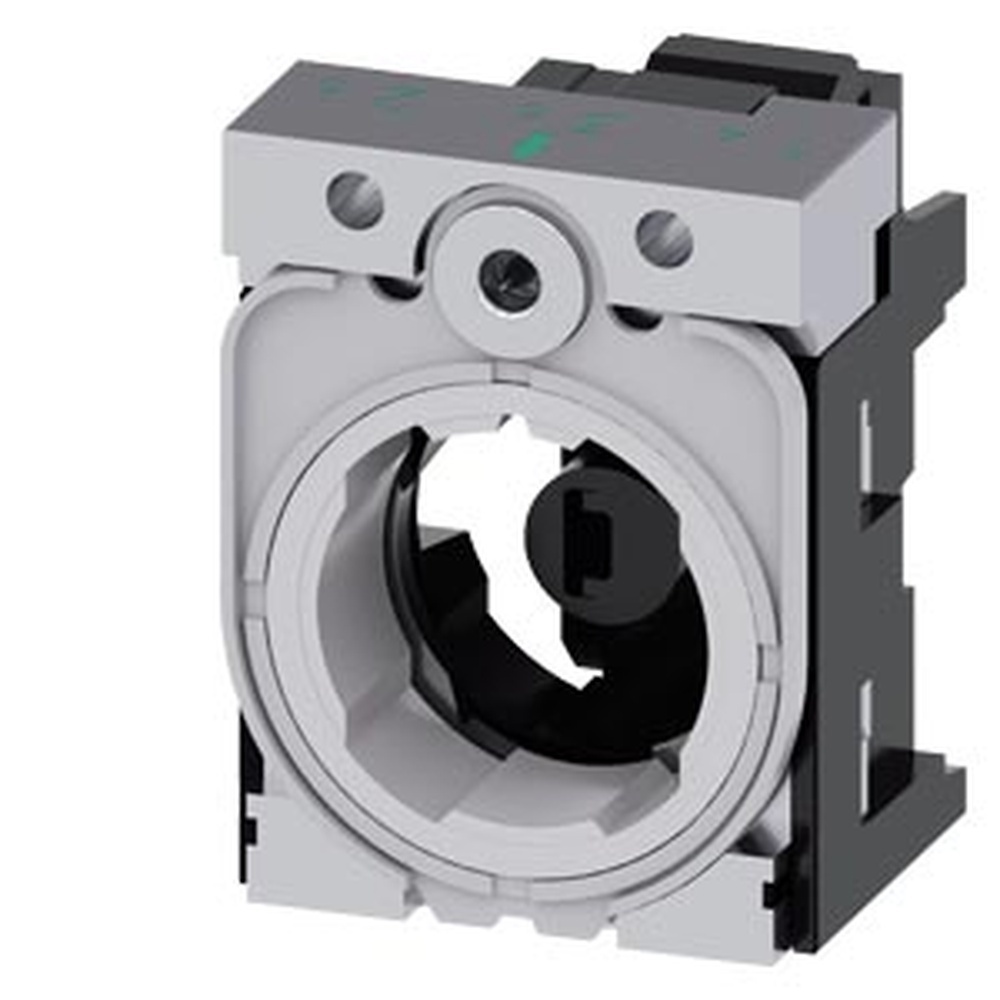 Siemens Halter 3SU1511-1AB20-3AA0