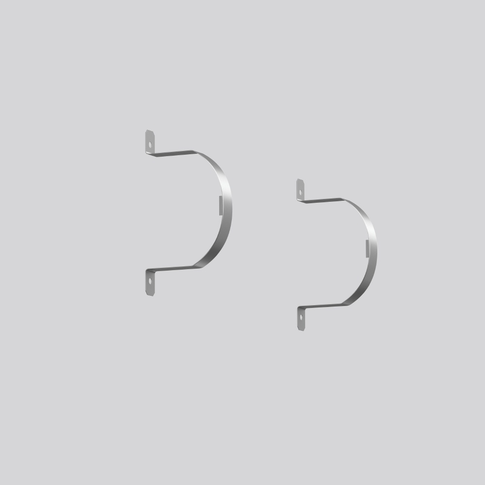 RZB Leuchten Montagezubehör 982395.000