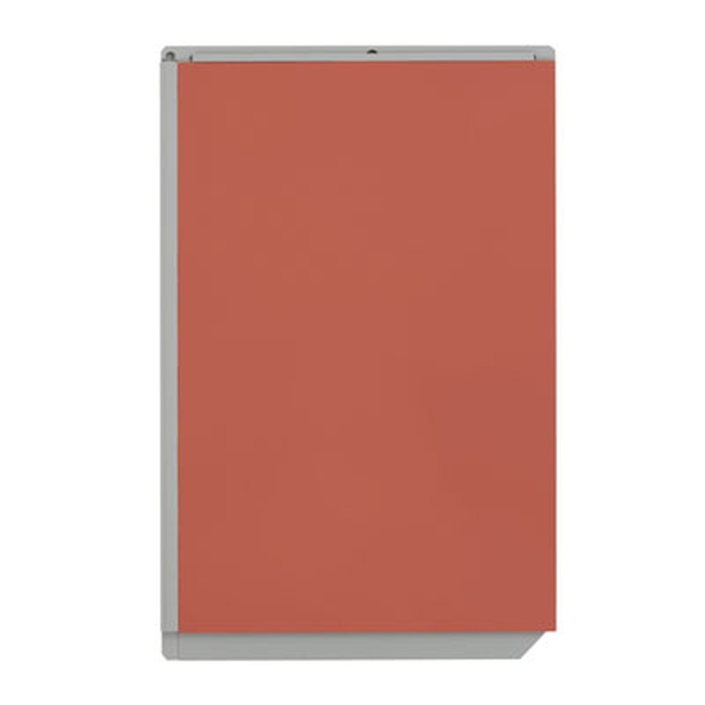 Weidmüller Aufnahme 1924370000 Typ MCP AP LABLES