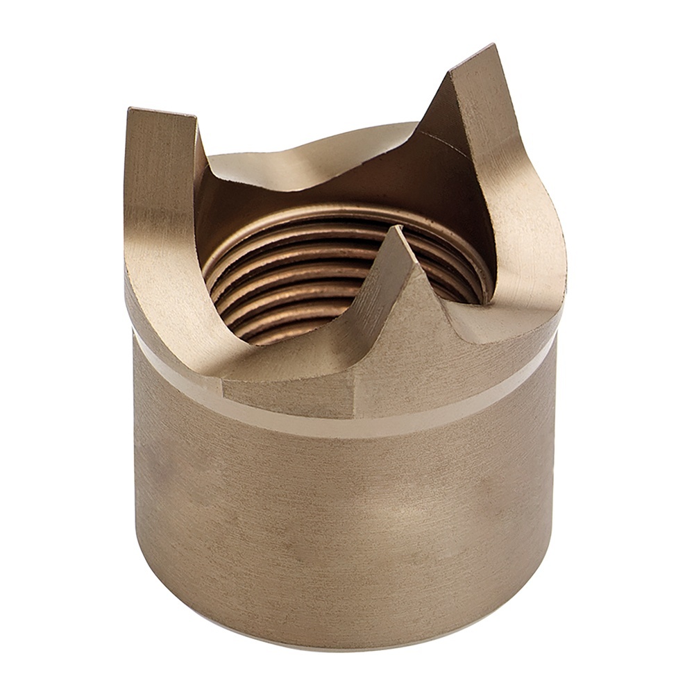 Cimco Stempel 132762