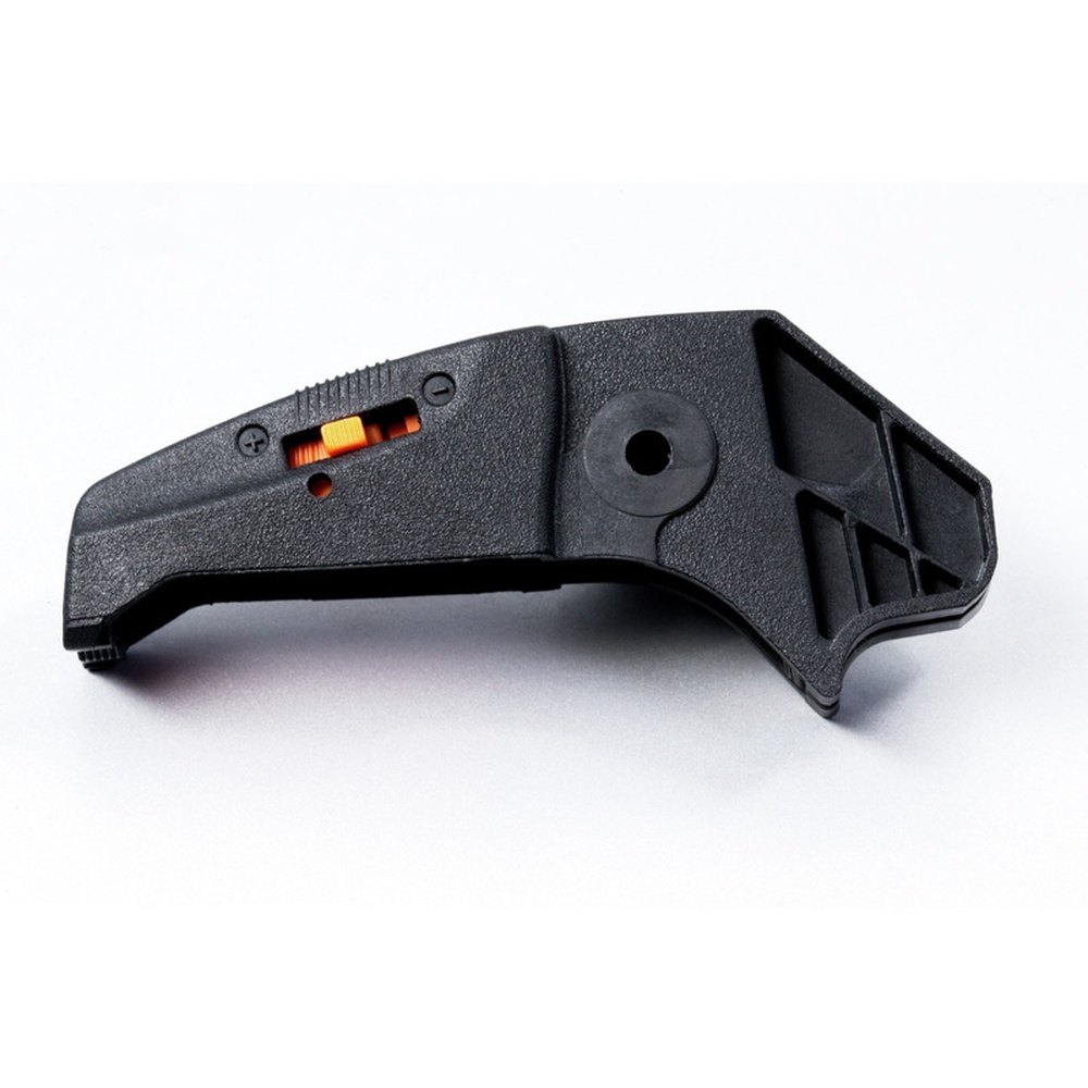 Weidmüller Ersatzklemmbacke 2571510000 Typ ERTE KLBC SPX UL XL