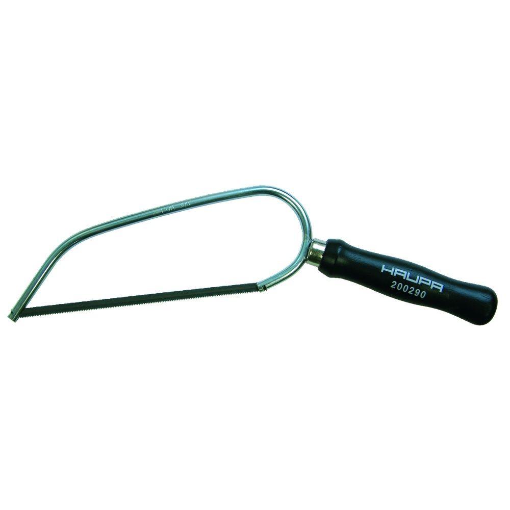 Haupa Puk Säge 200290