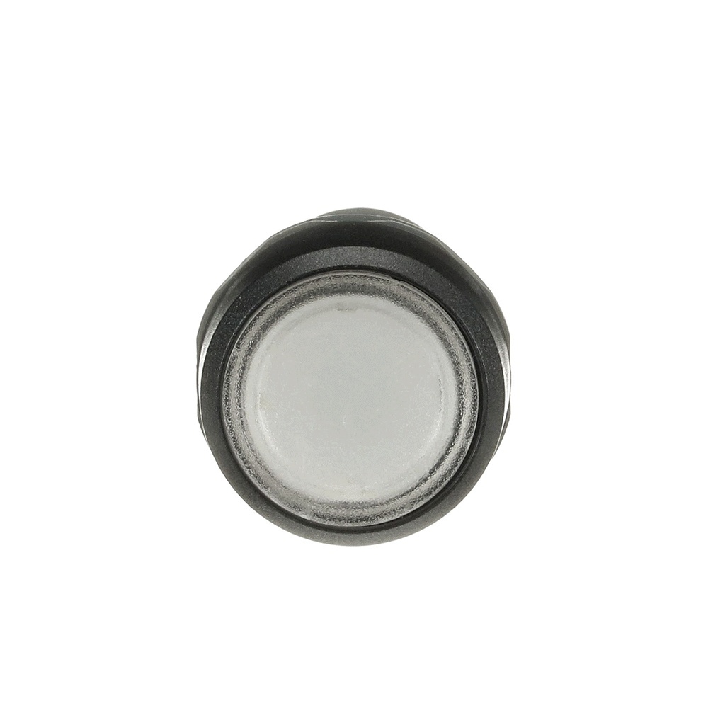 ABB Leuchtdrucktaster 1SFA619100R1118 Typ CP1-11C-10