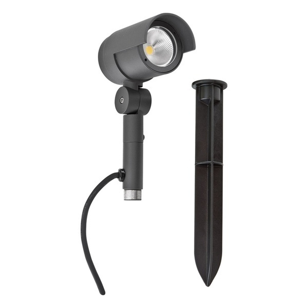 EVN LED Spot PLC65151502