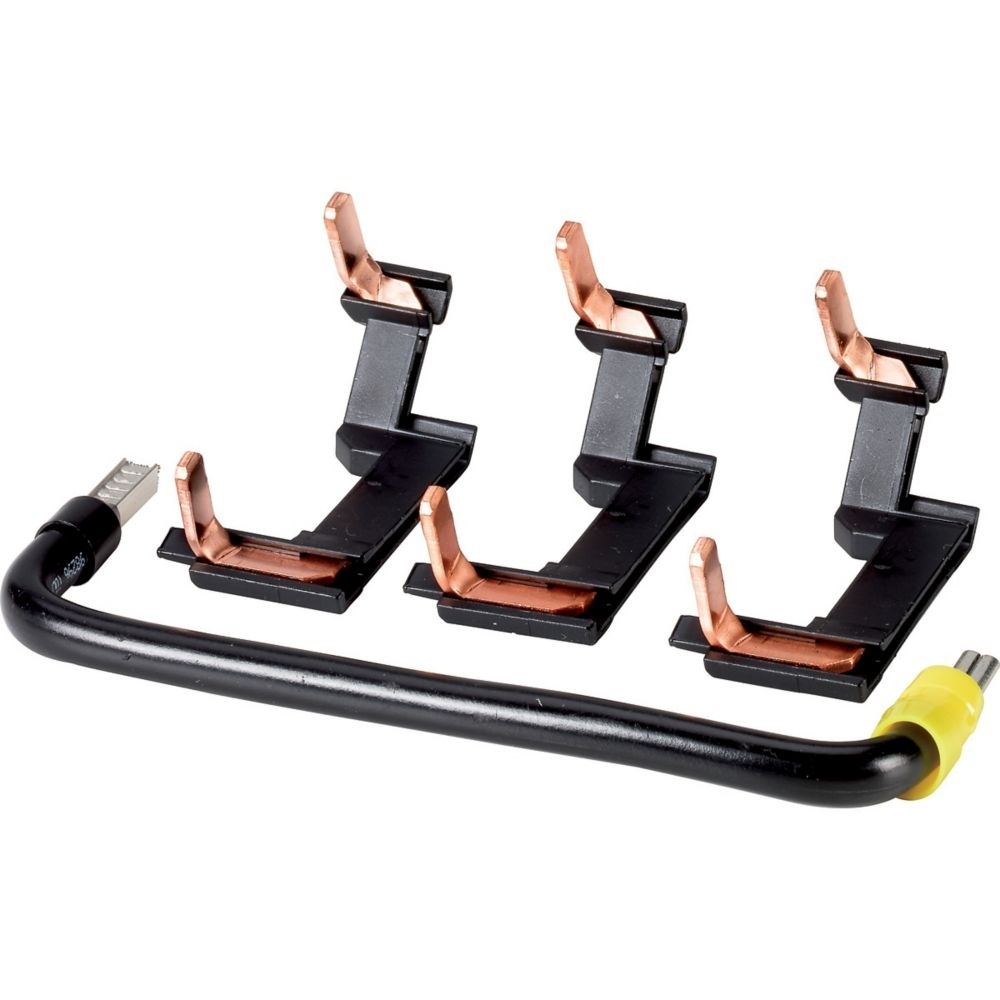 Eaton Verdrahtungssatz 1319969 Typ QMCOSET40/63