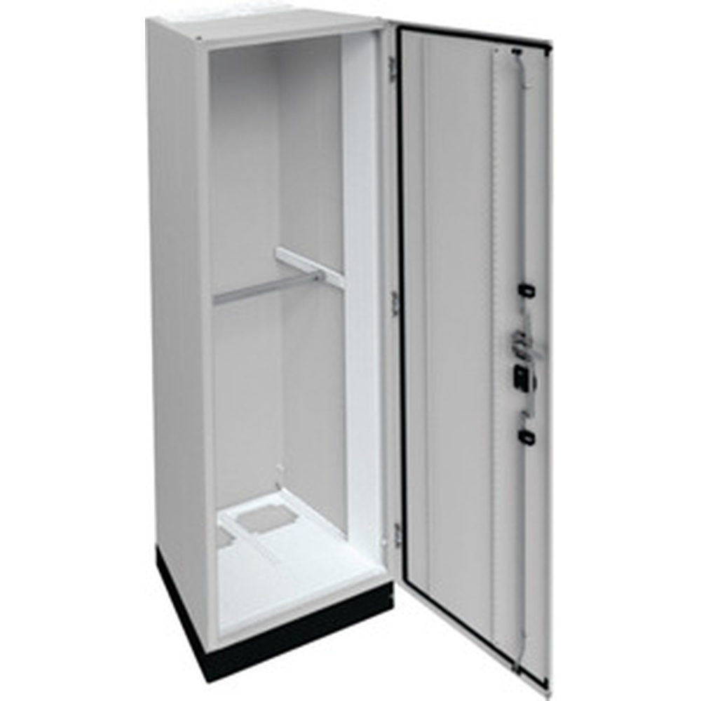 Hager Schrank FR22G1