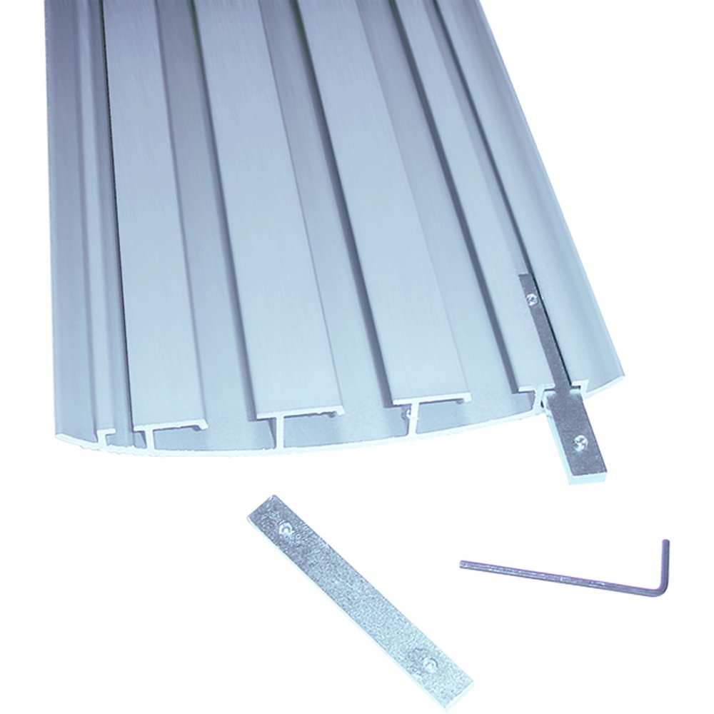 Bachmann Verbindungselement 930.064