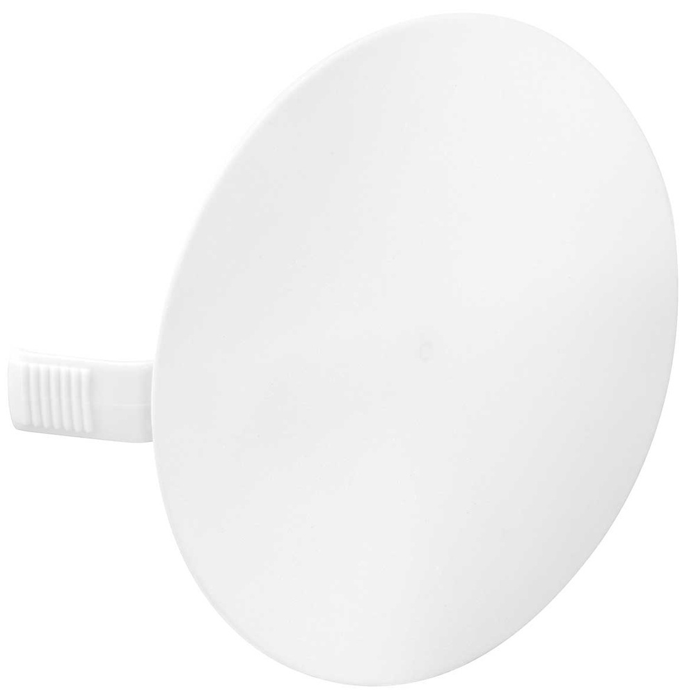 Kaiser Deckel 1174-25