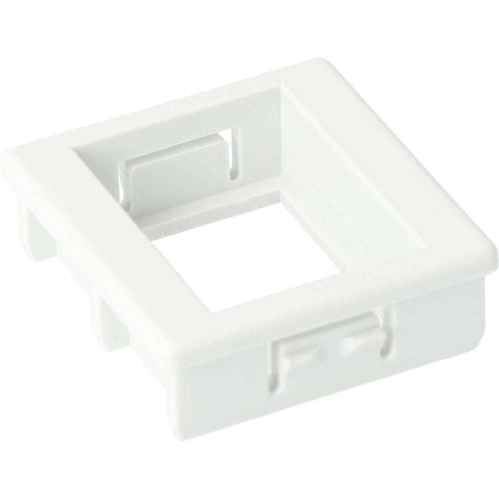 Kaiser Adapter AT1974