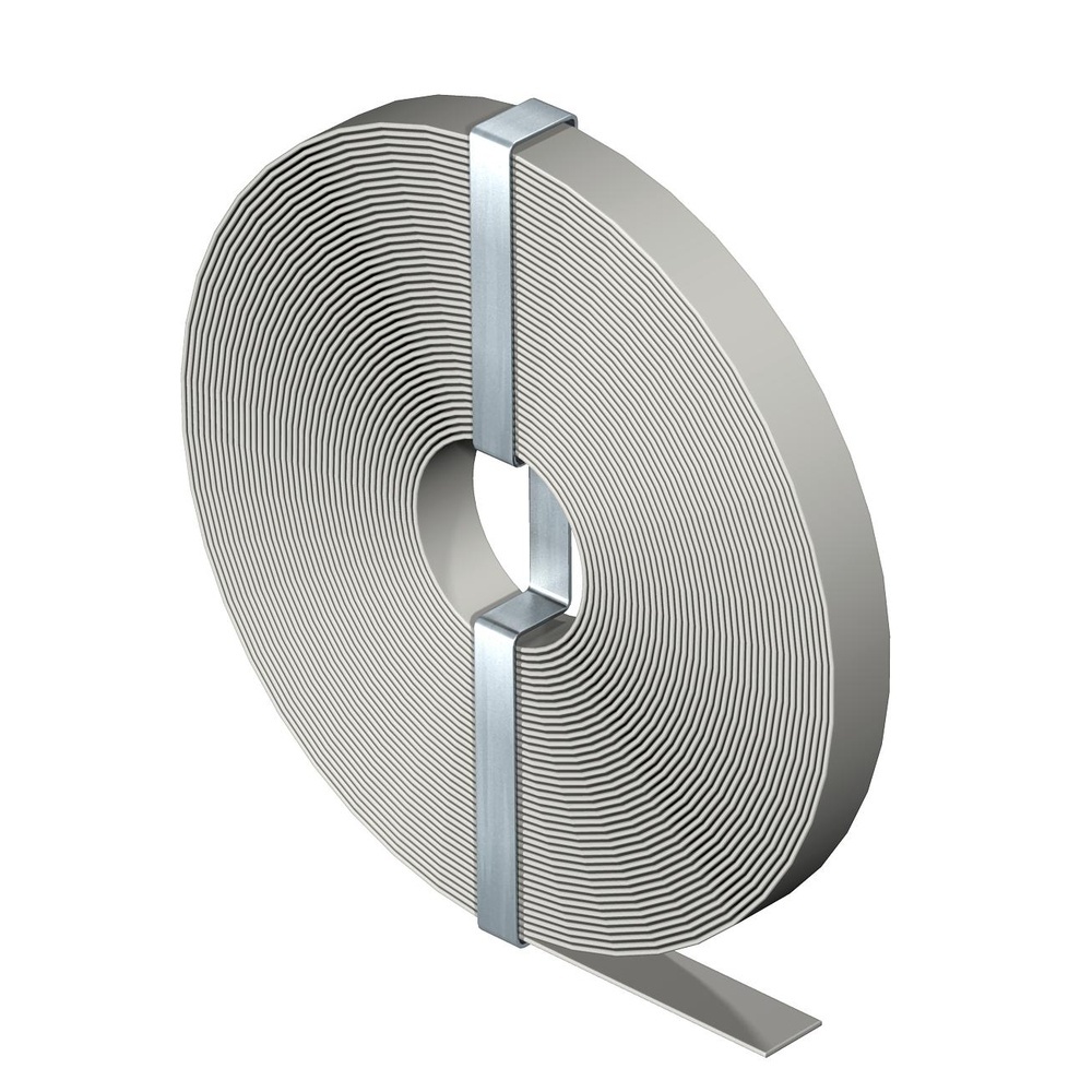 OBO Bettermann Spannband 7203131 Typ FSB-SB 100