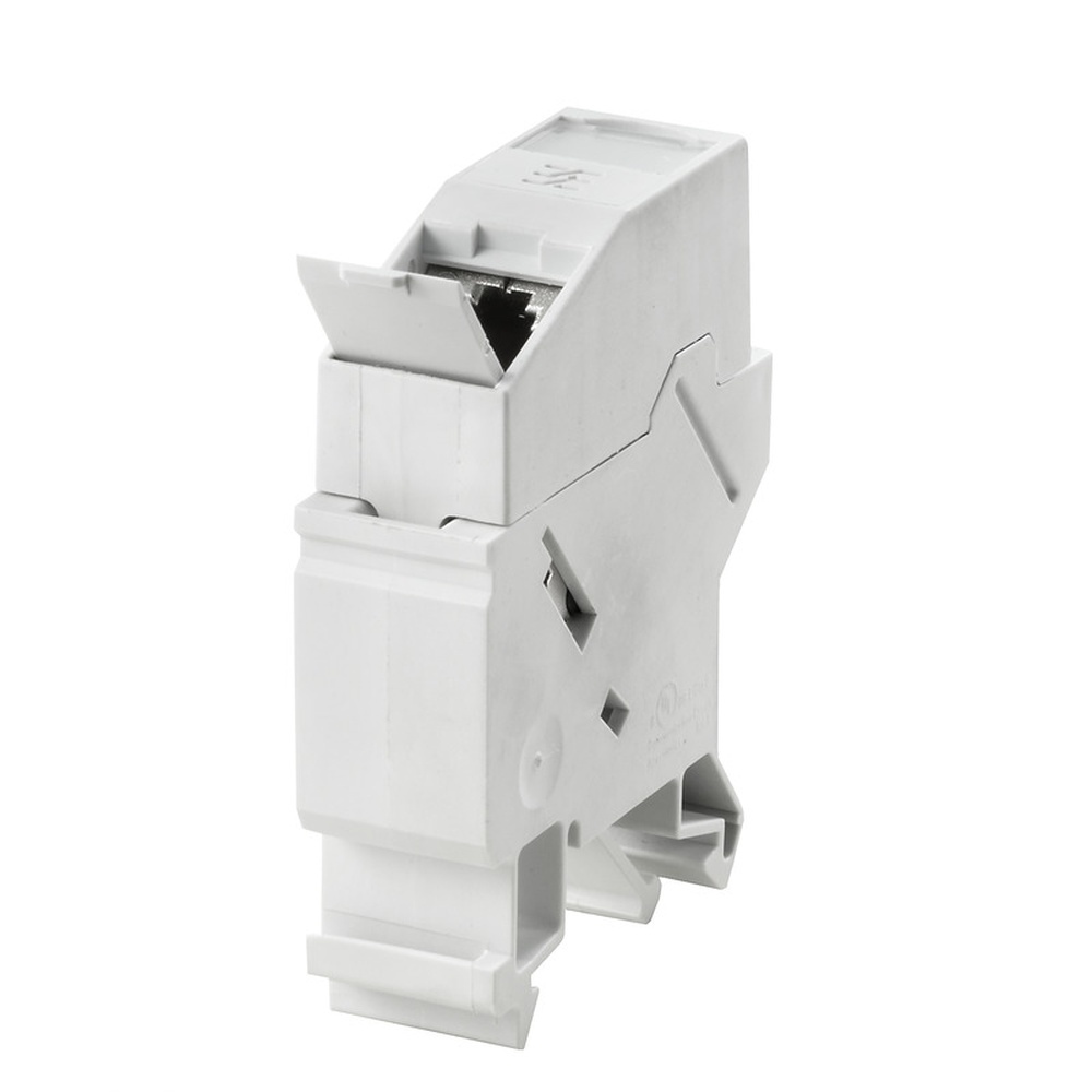 Weidmüller RJ45 Steckverbinder 8879050000 Typ IE-XM-RJ45/RJ45