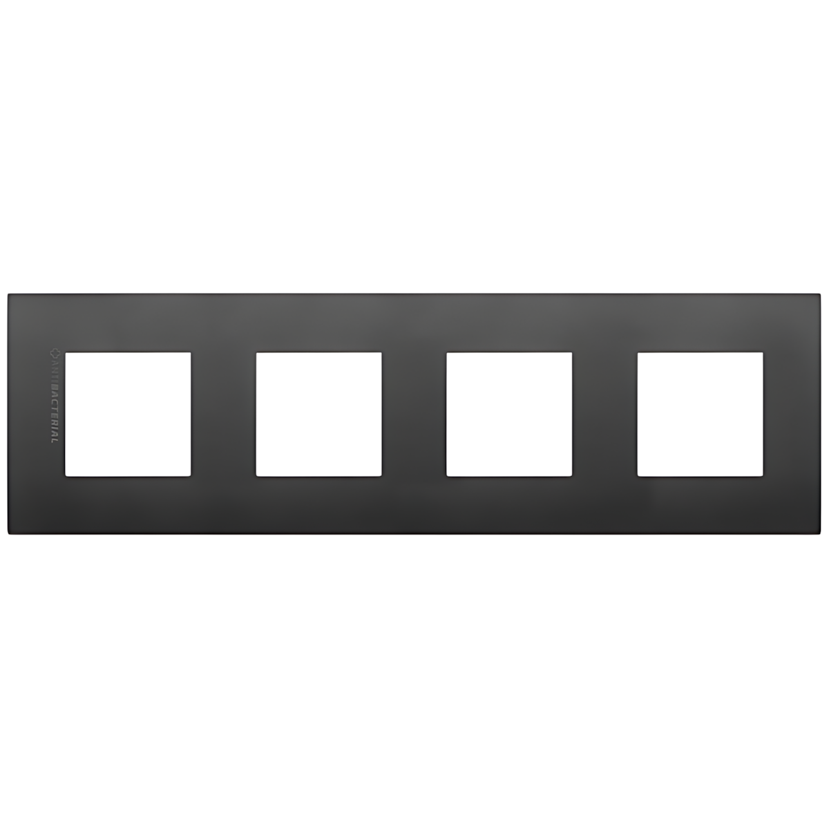 Vimar Abdeckung 19669.AB.71